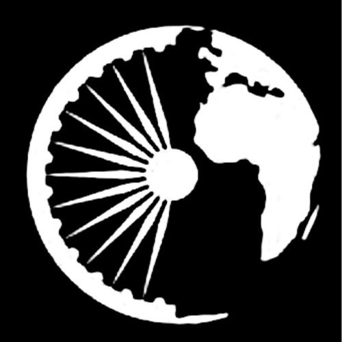 AMRC INC. Make in INDIA